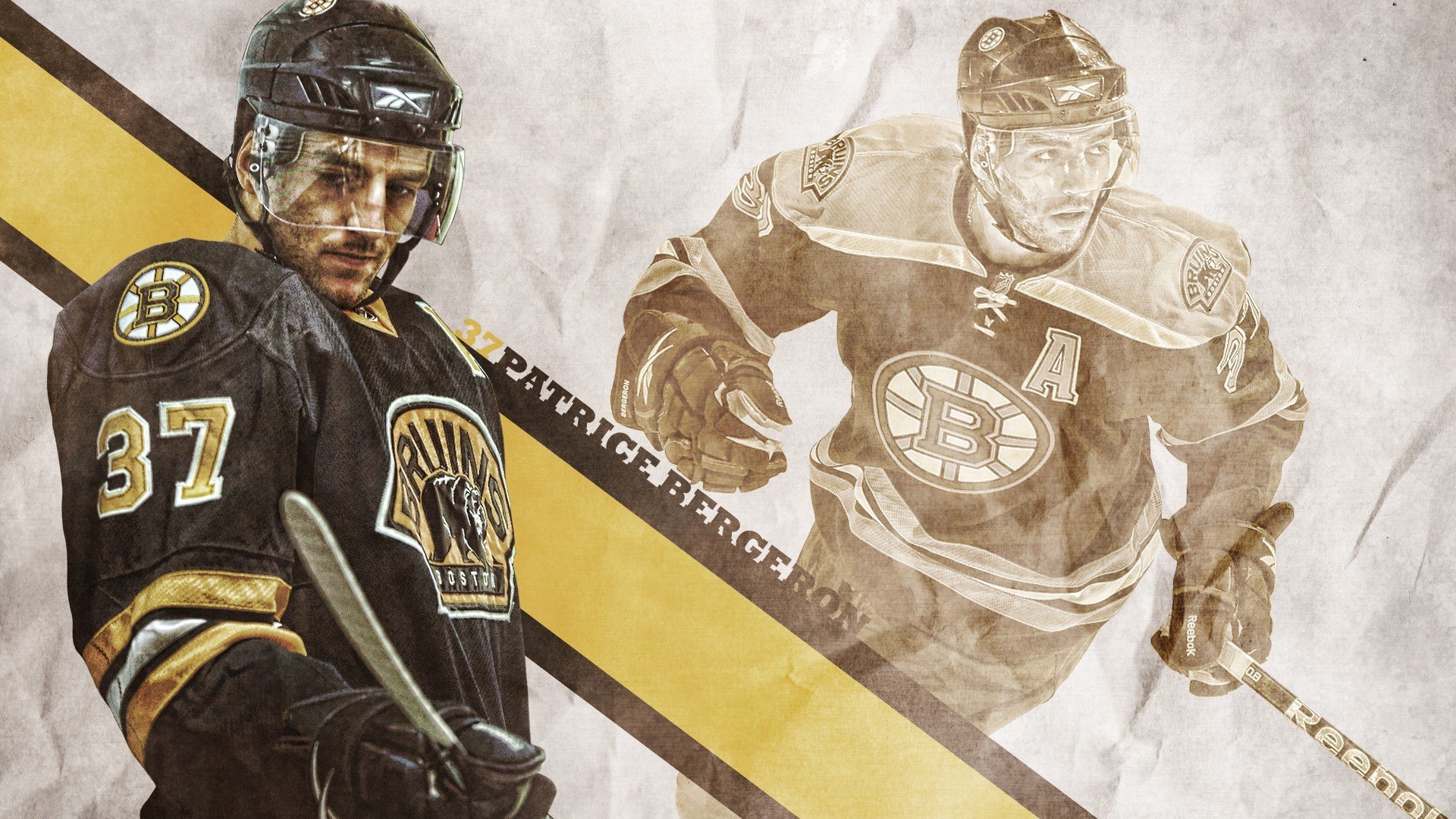 当曼城蓝遇见赛道红,福登换挡接管,一场跨界胜利的隐喻