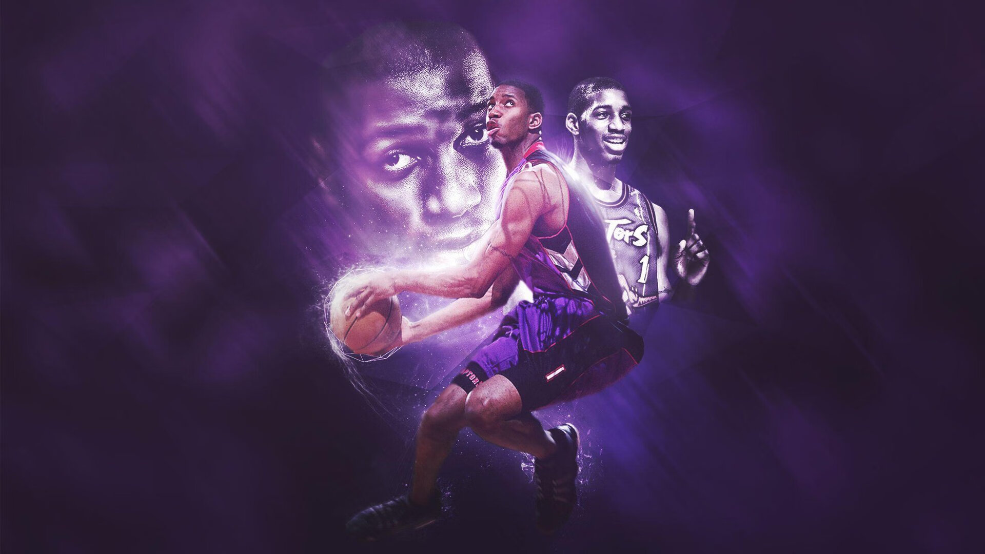 跨越冰与火的传奇，从加拿大力克爱尔兰到恩佐总决赛封神