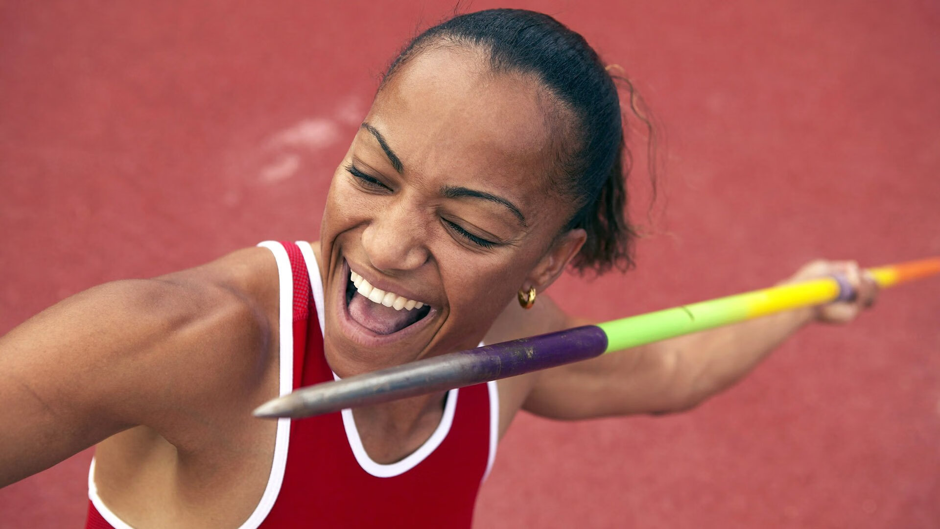 硬仗之王西亚卡姆，活塞爆冷凯尔特人背后的英雄密码