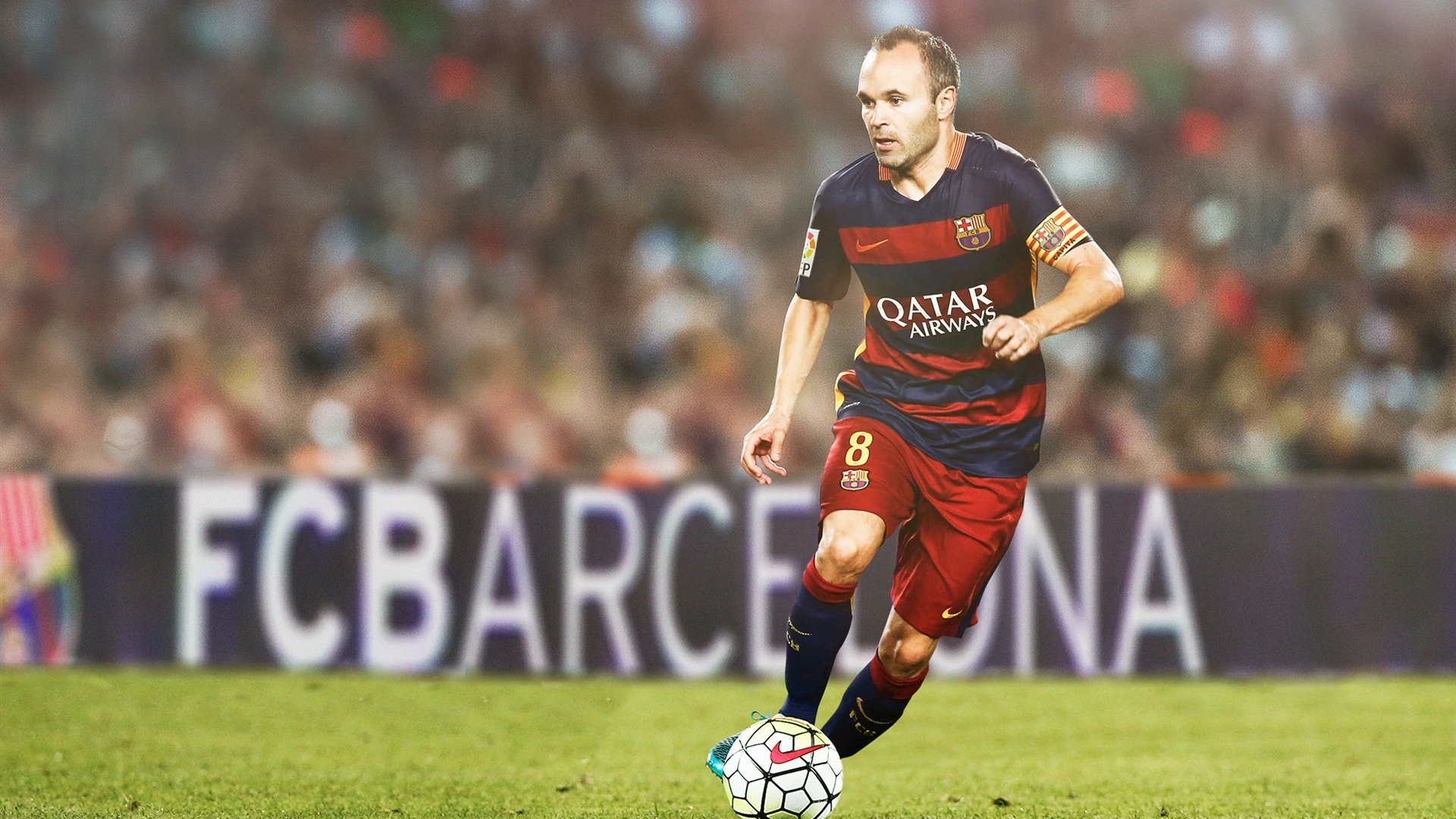 基耶萨的魔法,从几内亚到新西兰,攻防转换如何重塑现代足球格局