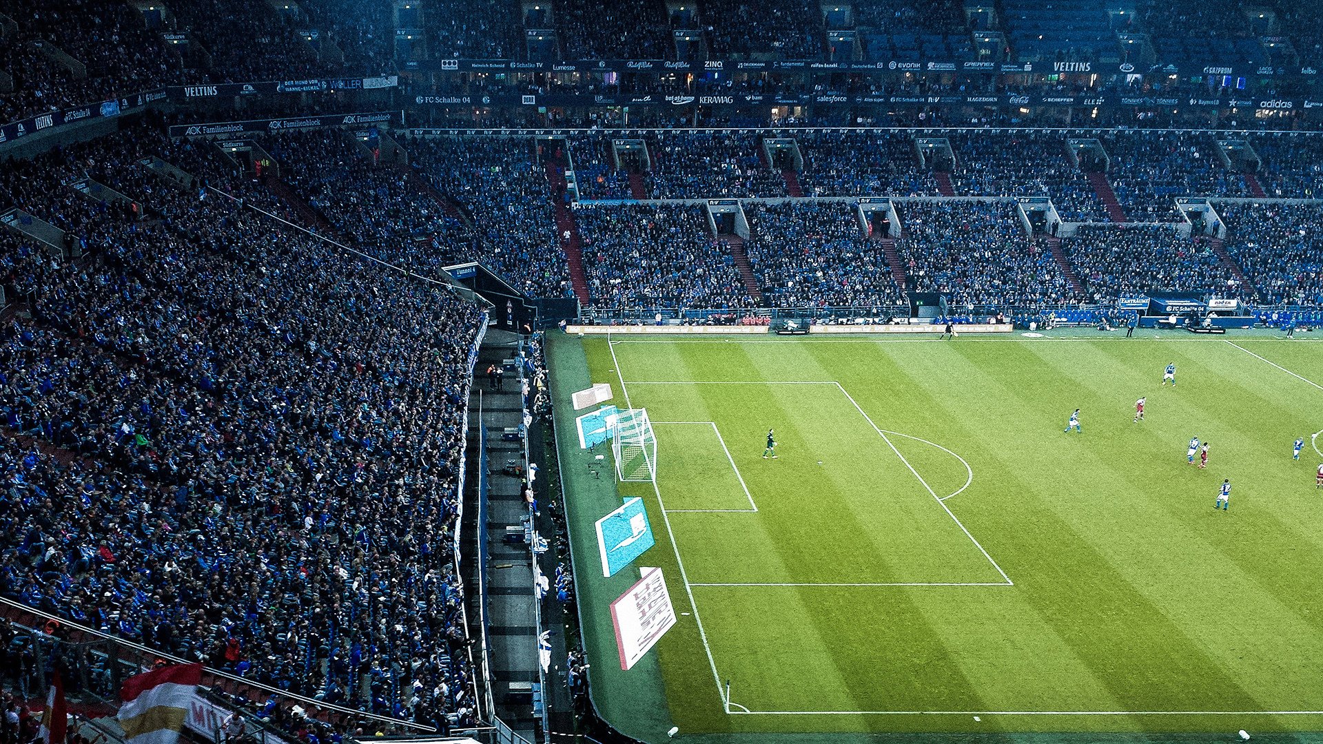 绿茵场上的双重变奏，孙兴慜爆发引领热刺，澳大利亚奇迹翻盘切尔西