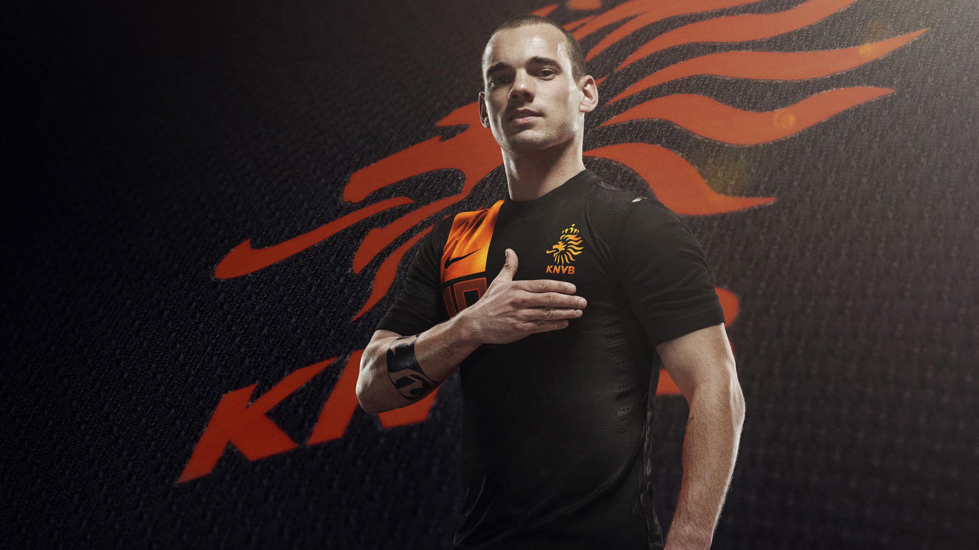 辽宁队冲垮勇士，布伦森成为关键先生