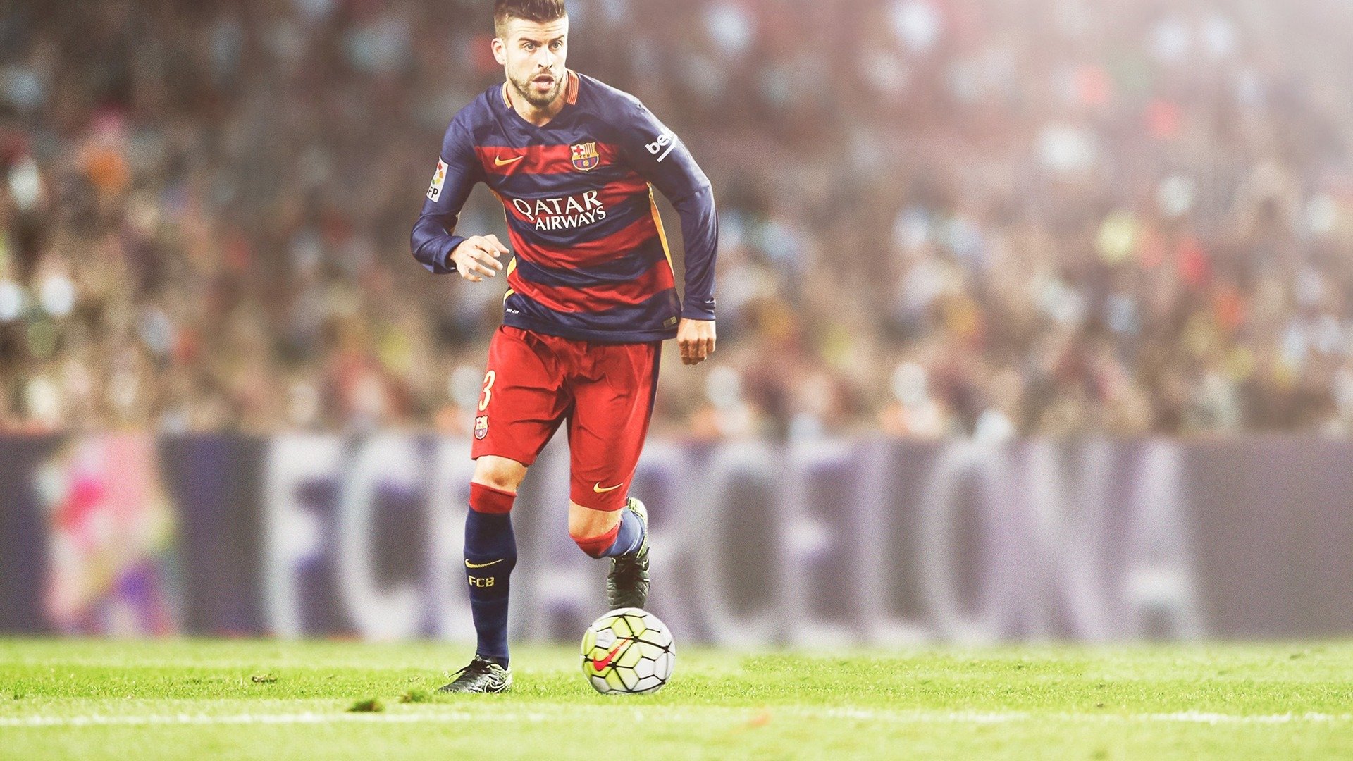 西决生死战之夜,奥利维耶末节接管比赛