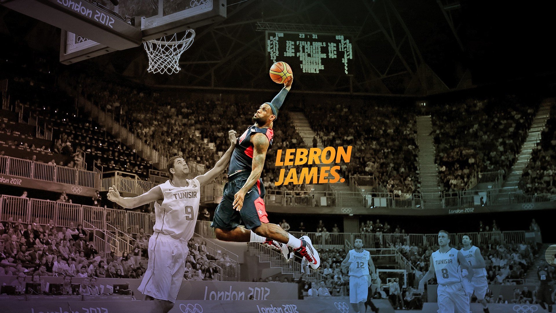 欧冠决赛之夜，莱万比赛走势一手掌控