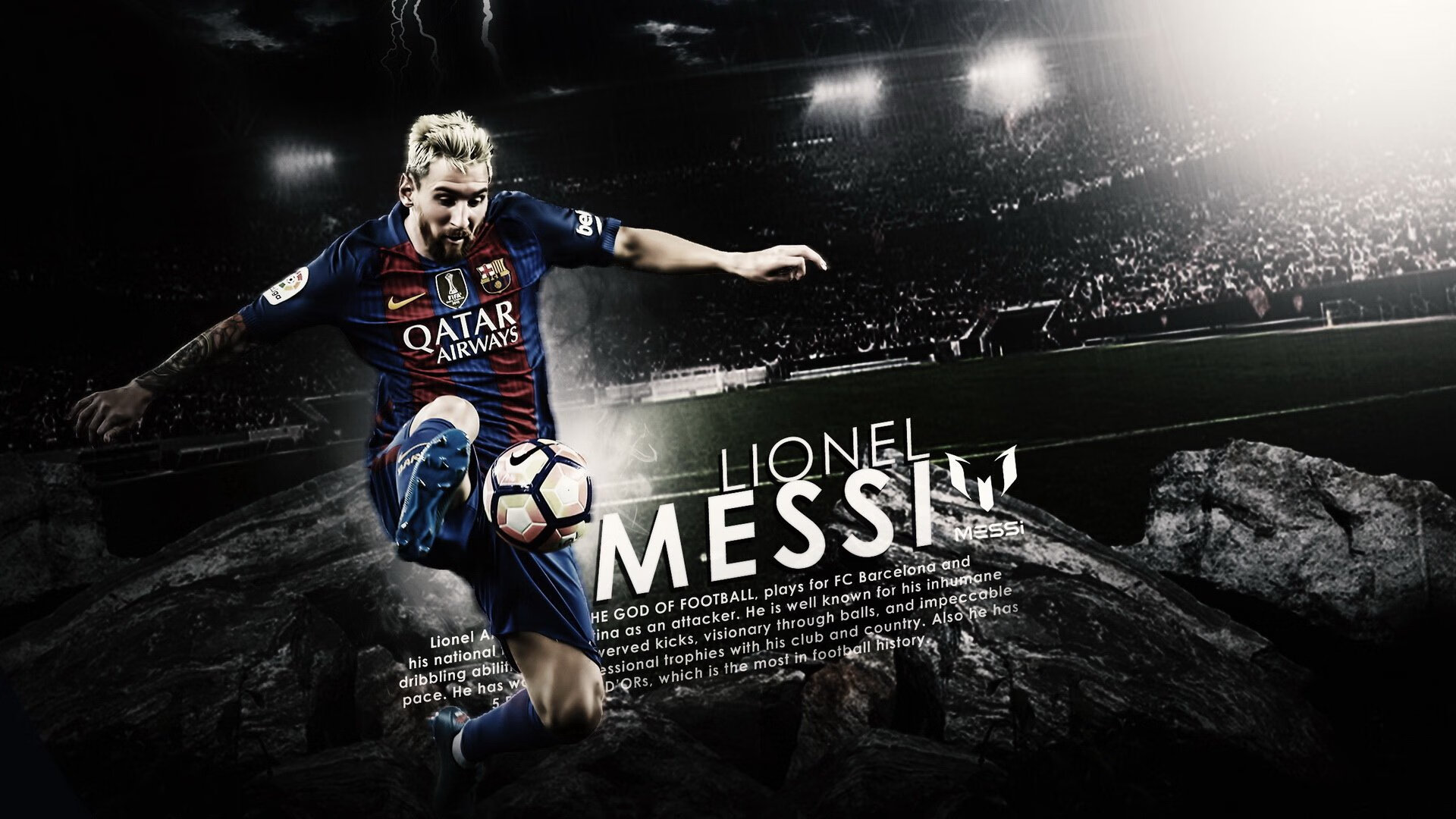 从上海到波士顿的逆袭神话,班凯罗如何成为终结凯尔特人的关键先生