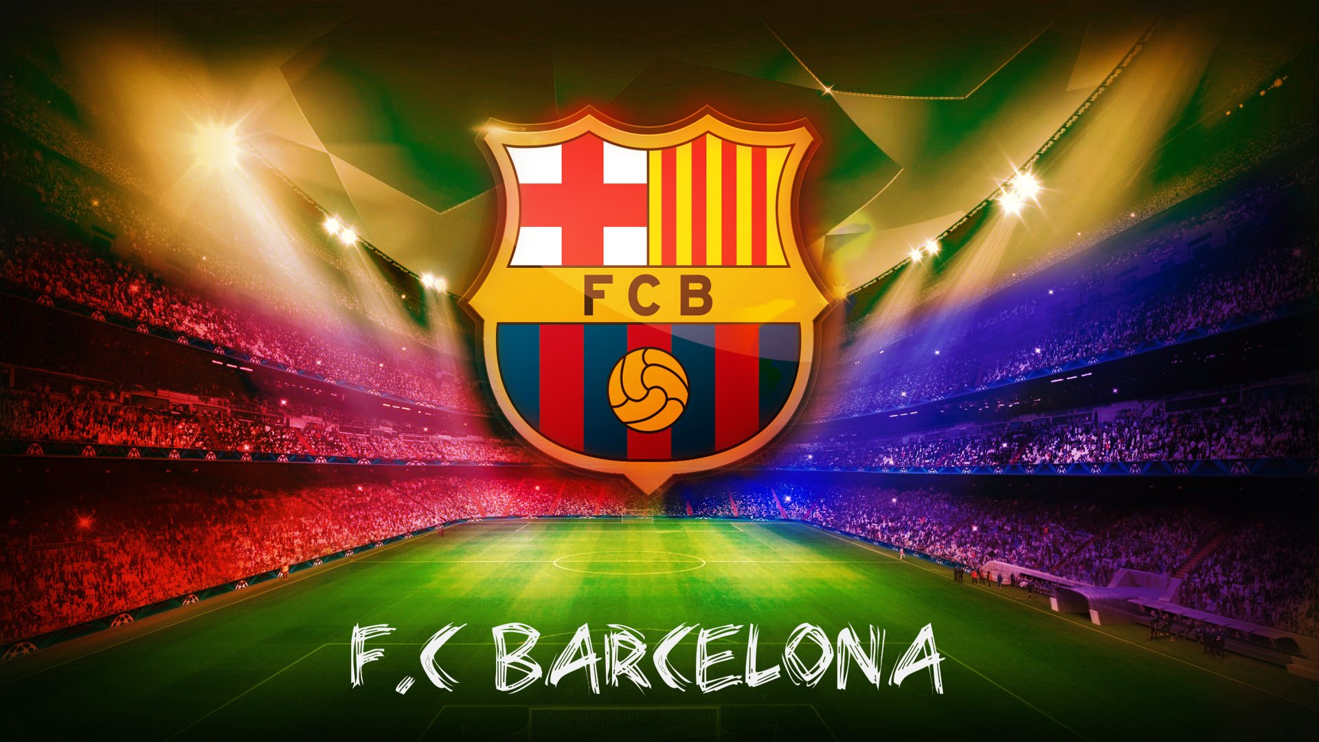 范弗利特爆发之夜,开拓者如何制霸尼克斯