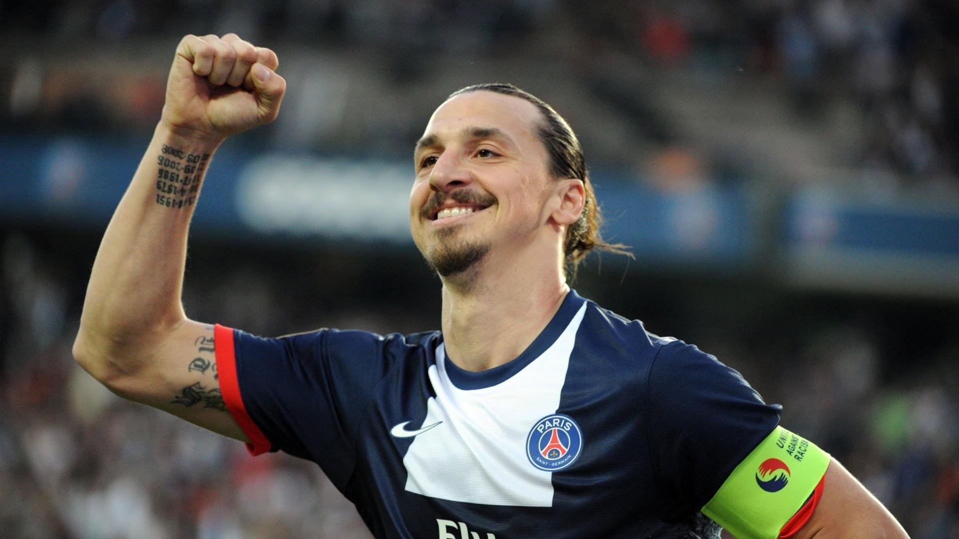 当皮克化为利刃，足球场上的降维打击与伊拉克的战术革命