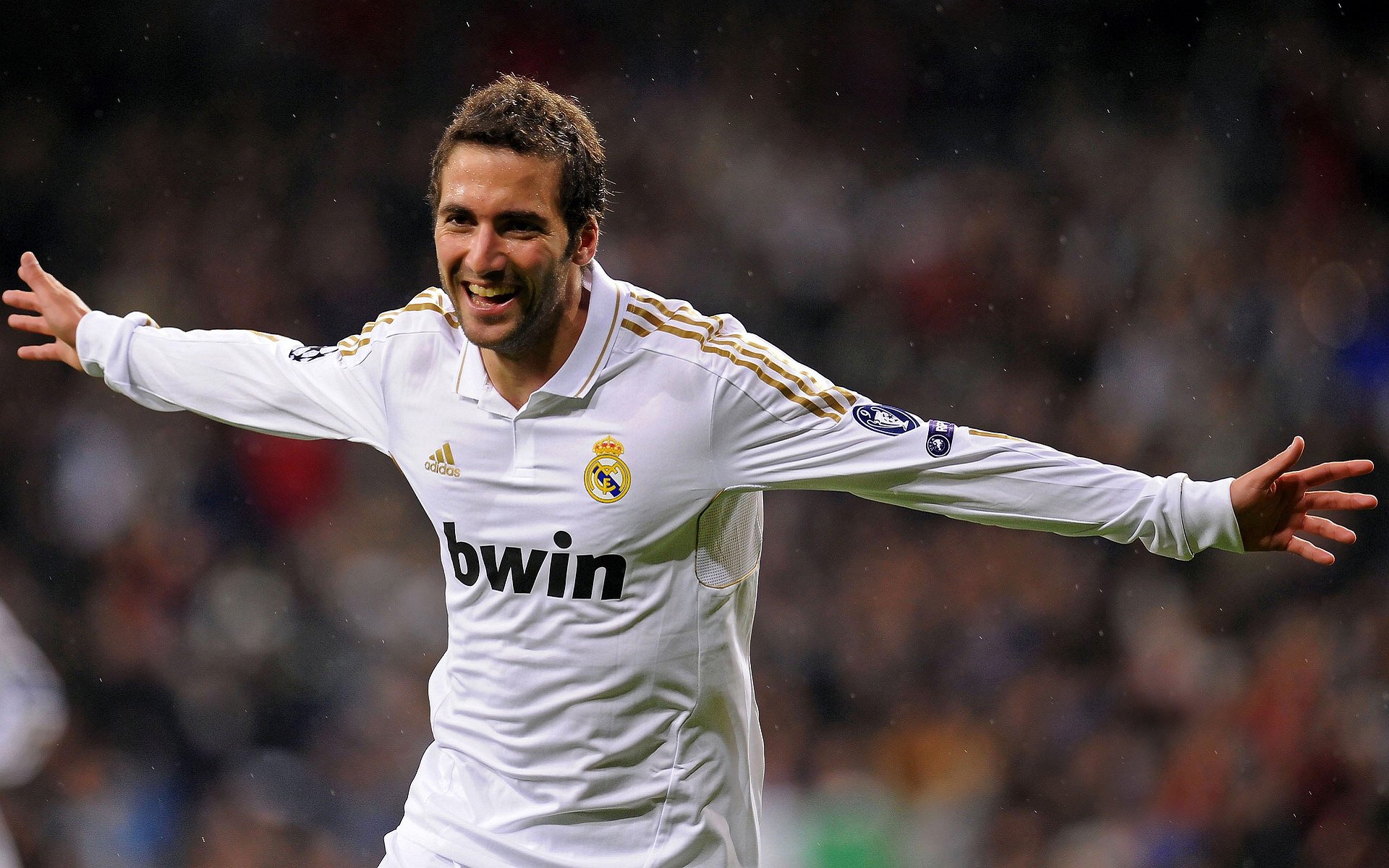 英超争冠之夜,蒂亚戈关键战不手软