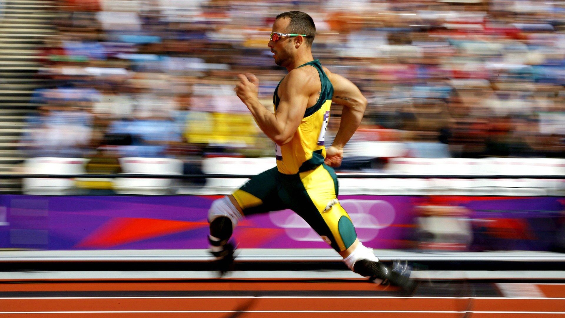 NBA总决赛之夜，赖斯，那个让对手陷入无解深渊的终极武器