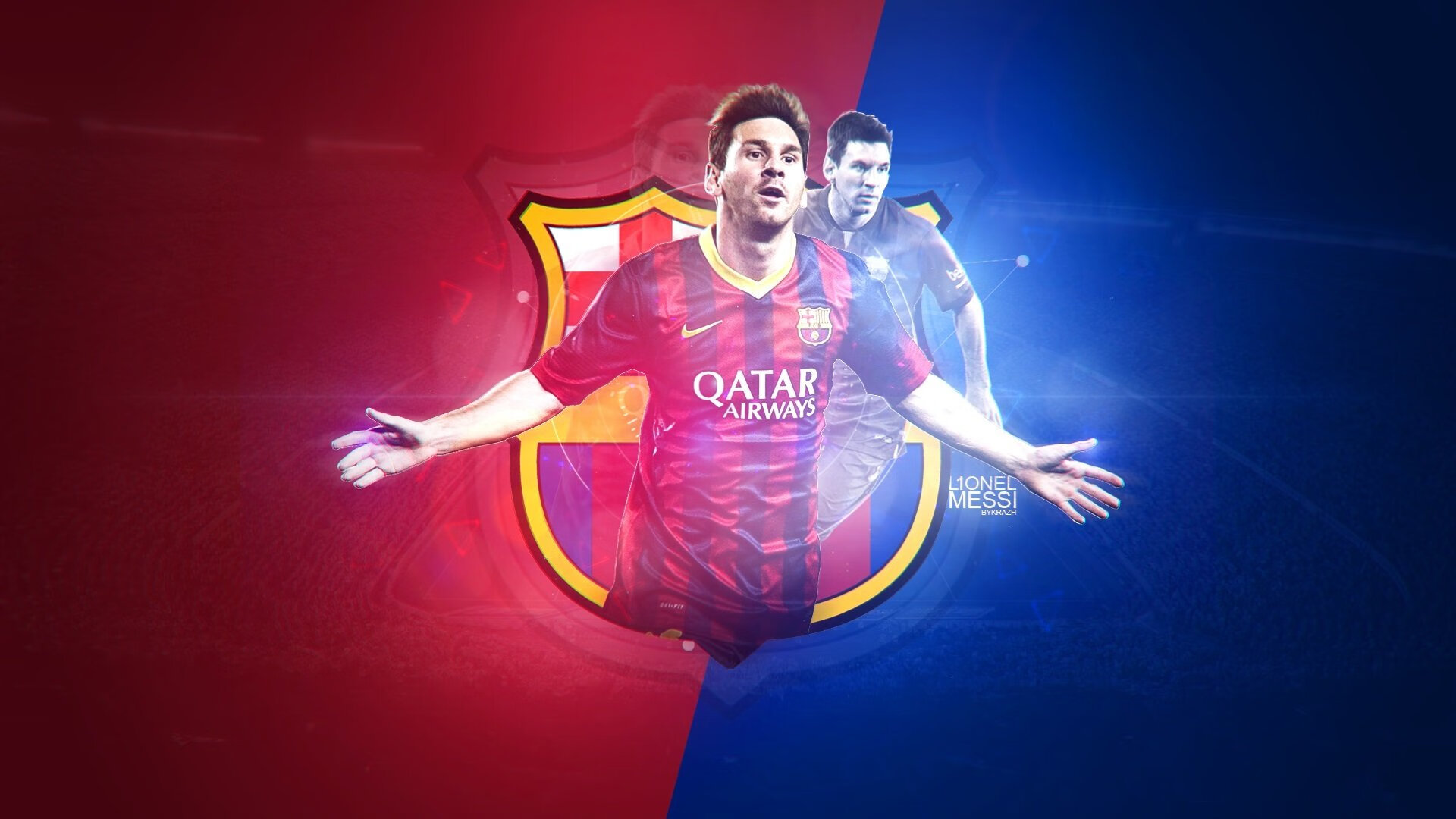 F1新赛季揭幕战之夜,文班亚马的完全无解对手