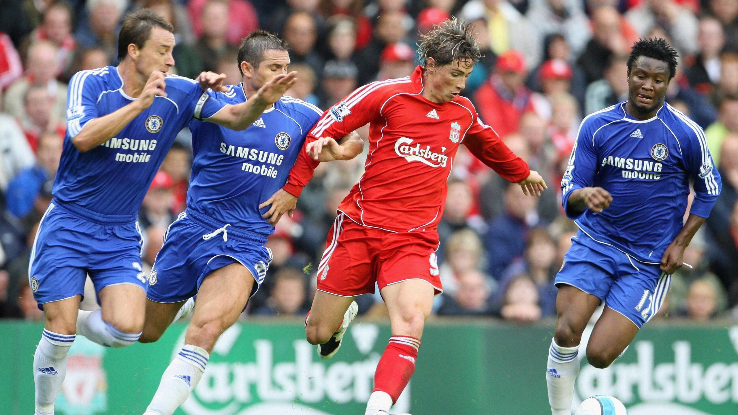 托尼关键一击定乾坤，阿根廷稳扎稳打力克喀麦隆