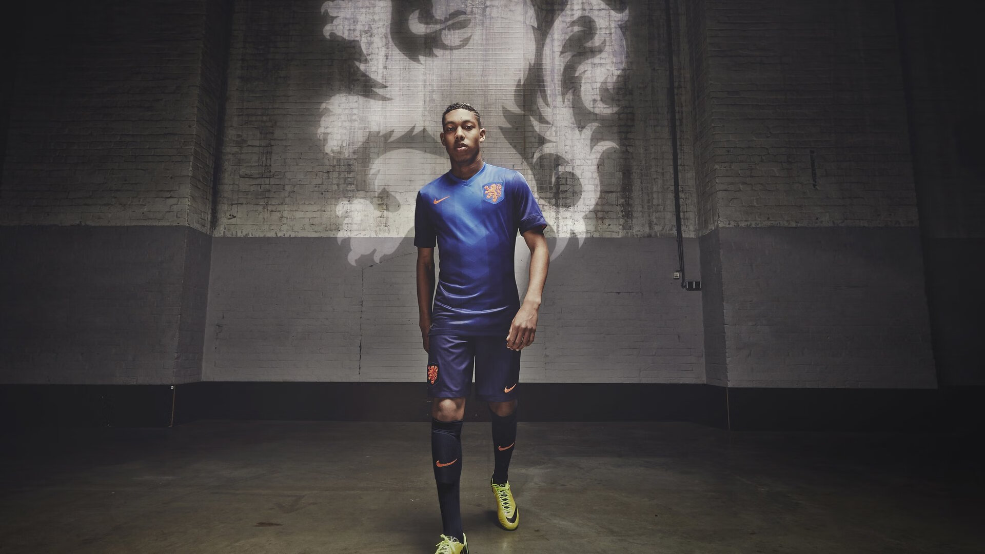 铁血意志与战术魔法,蒂亚戈统治之夜,马竞险胜国米的背后博弈