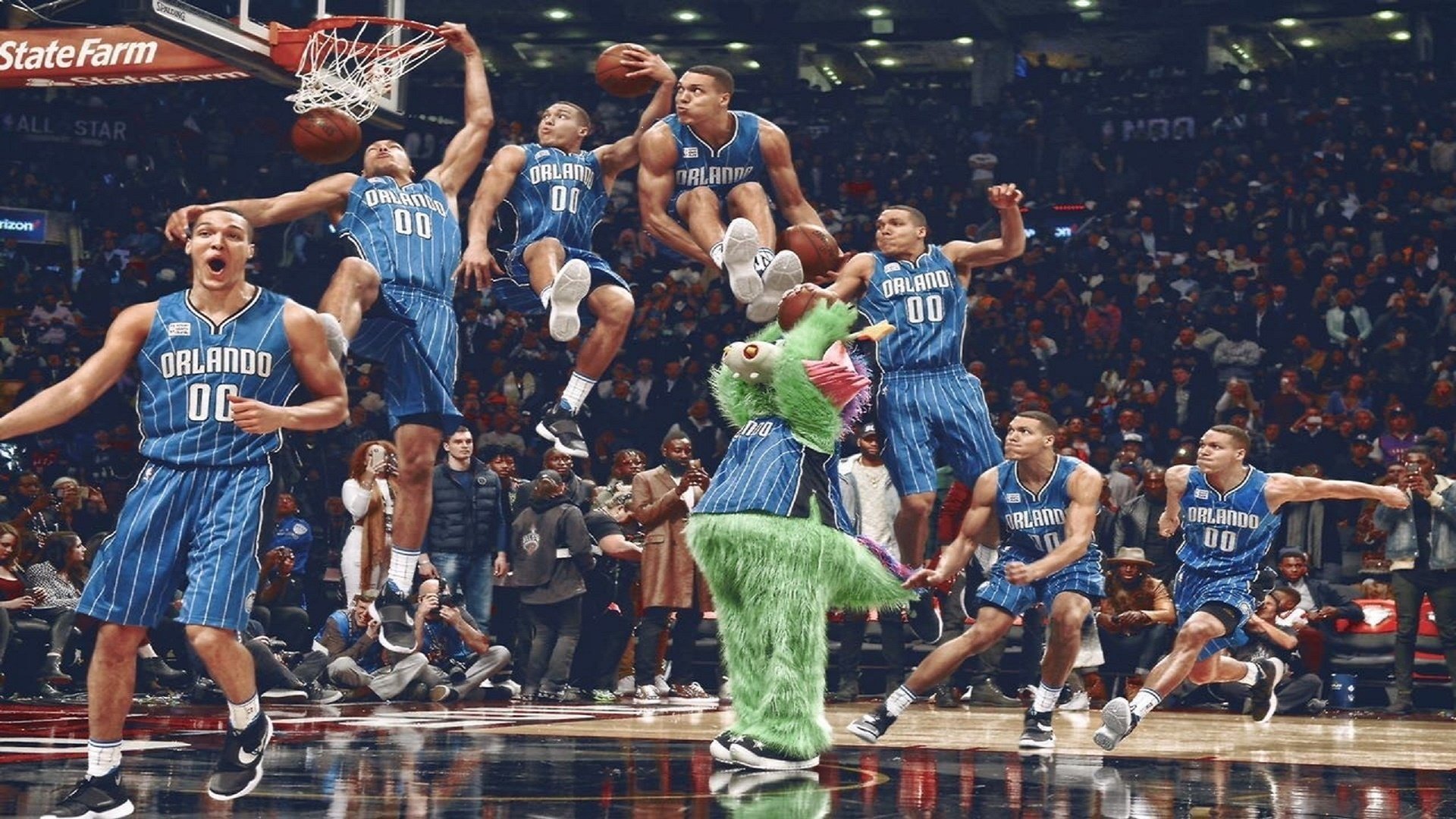 从泰然自若到嘉负重任，亚洲羽坛新格局的震撼一夜