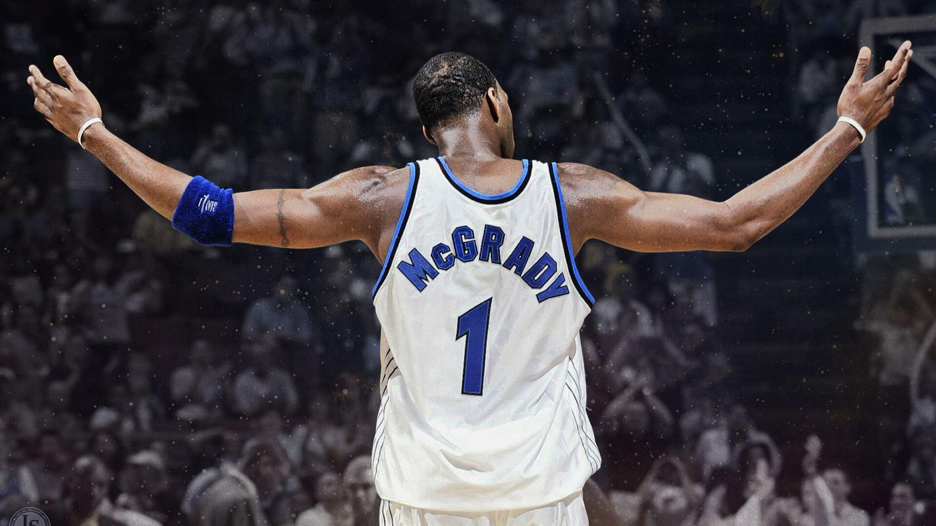 北欧风暴逆转阿尔卑斯山,瑞典队惊天翻盘,王皓刷新纪录书写传奇