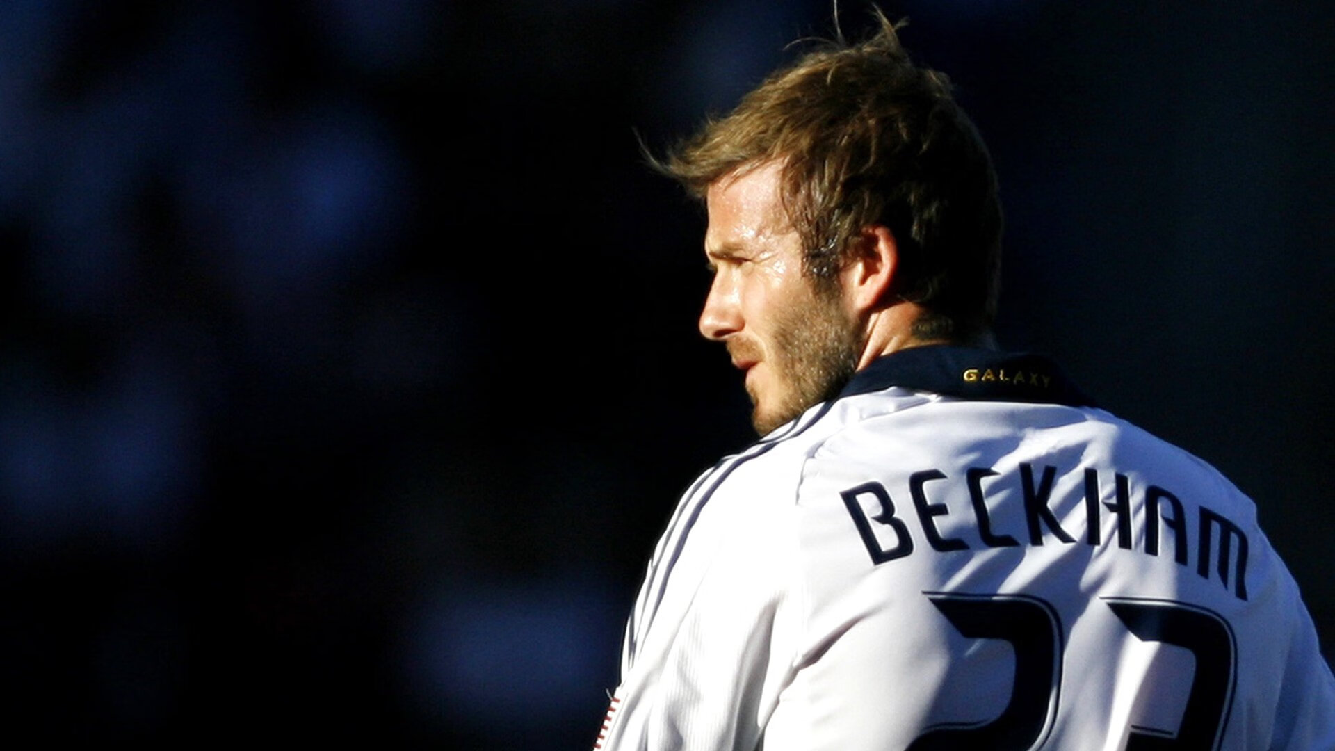 乔治点燃赛场,太阳力克步行者,一场定义赛季的胜利