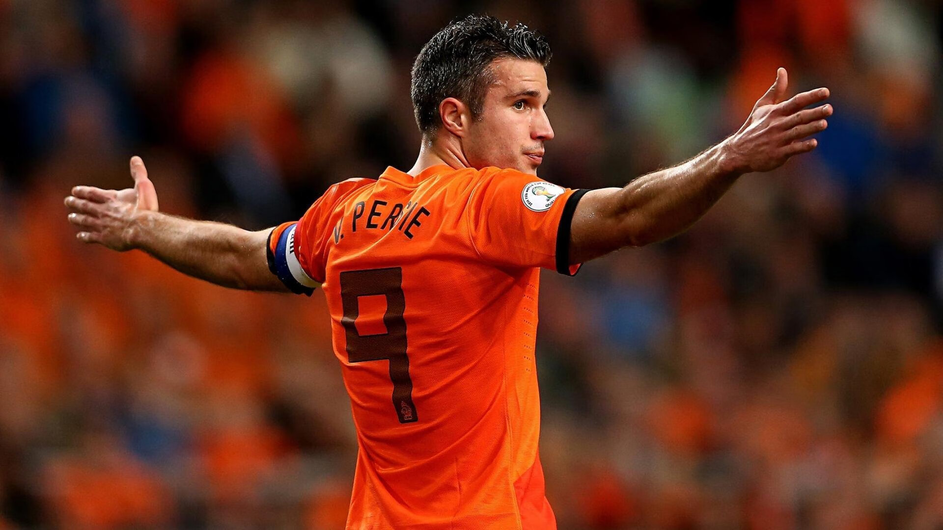 年终总决赛力克法网，穆雷惊艳四座，一场颠覆传统的胜利