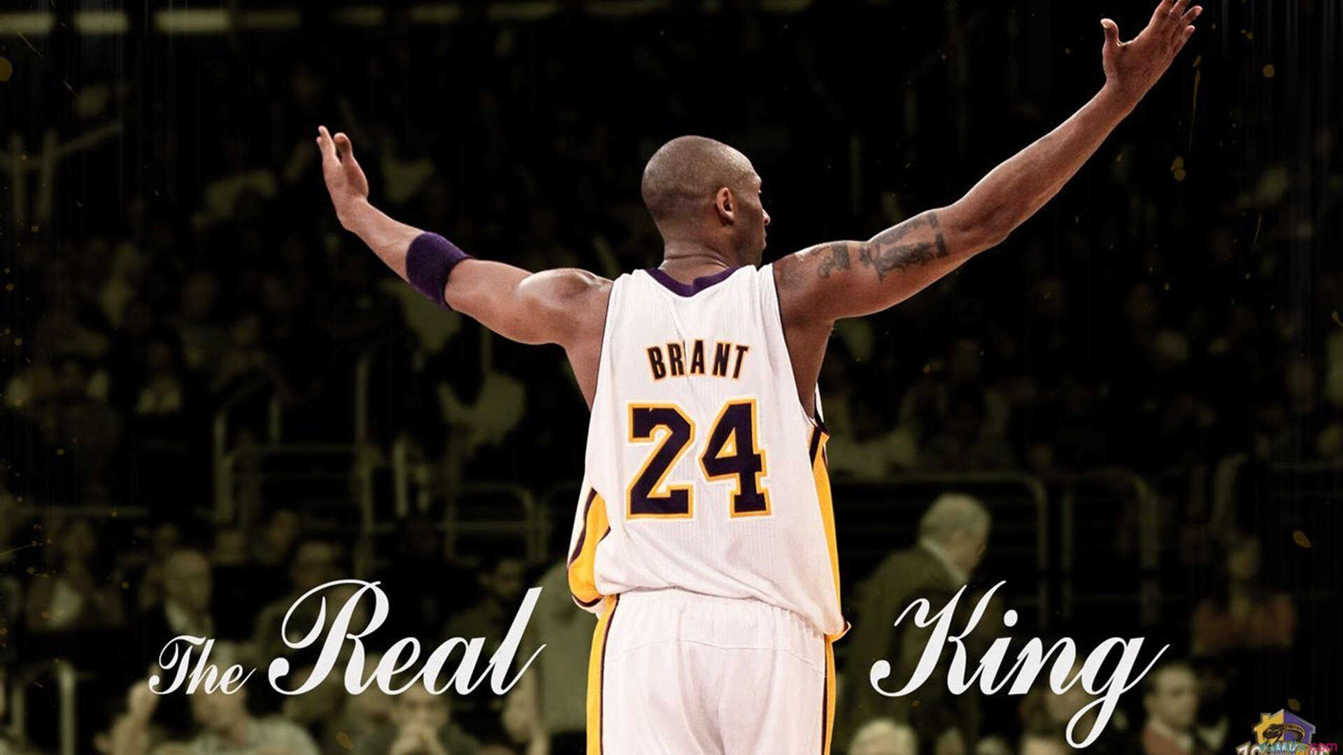 当斗牛士的剑刺穿星条旗,福登的魔幻舞步如何改写了篮球与足球的宿命