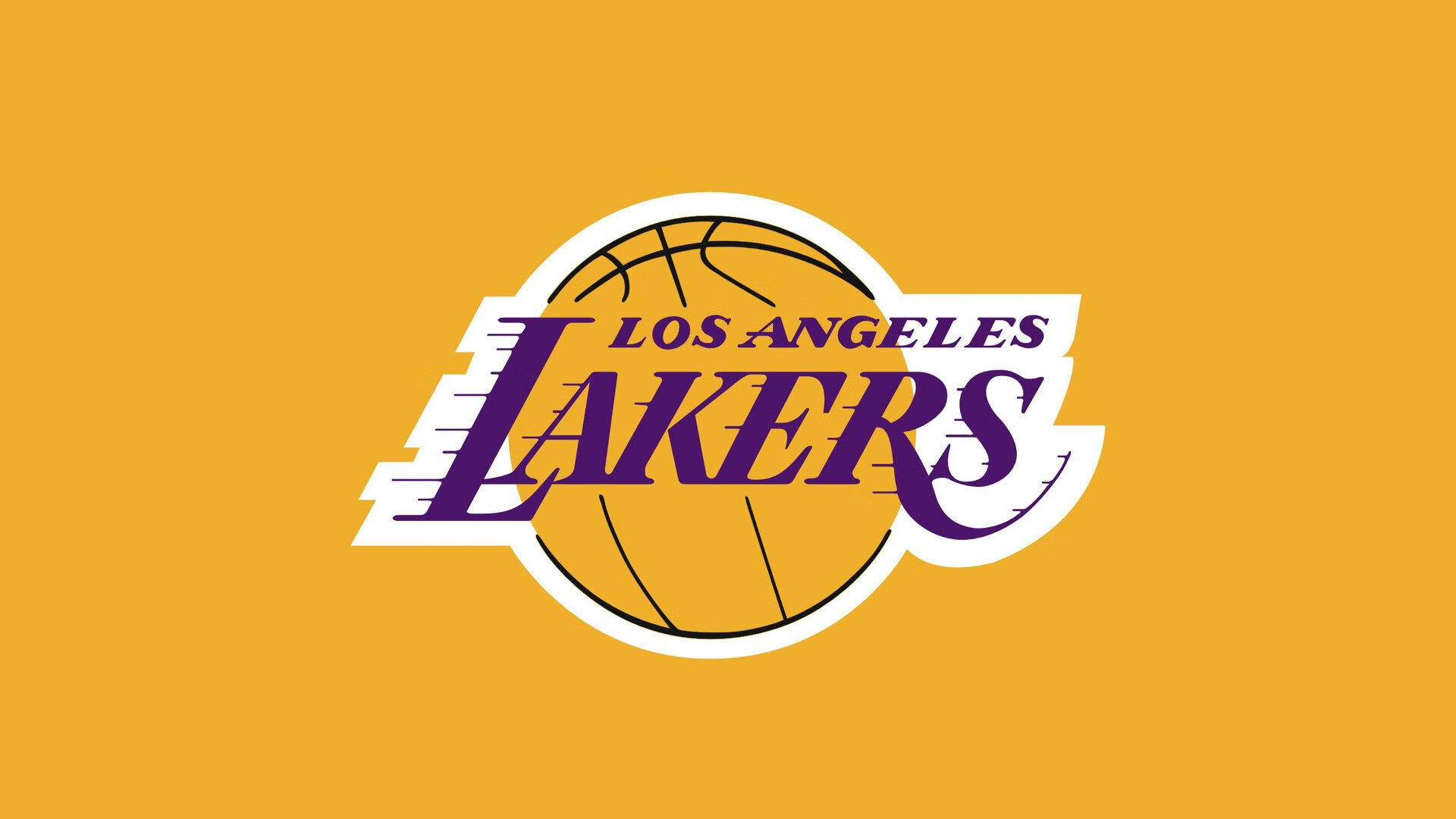 赛道上的孤勇者，维斯塔潘如何扛起红牛，见证梅赛德斯碾压阿斯顿马丁