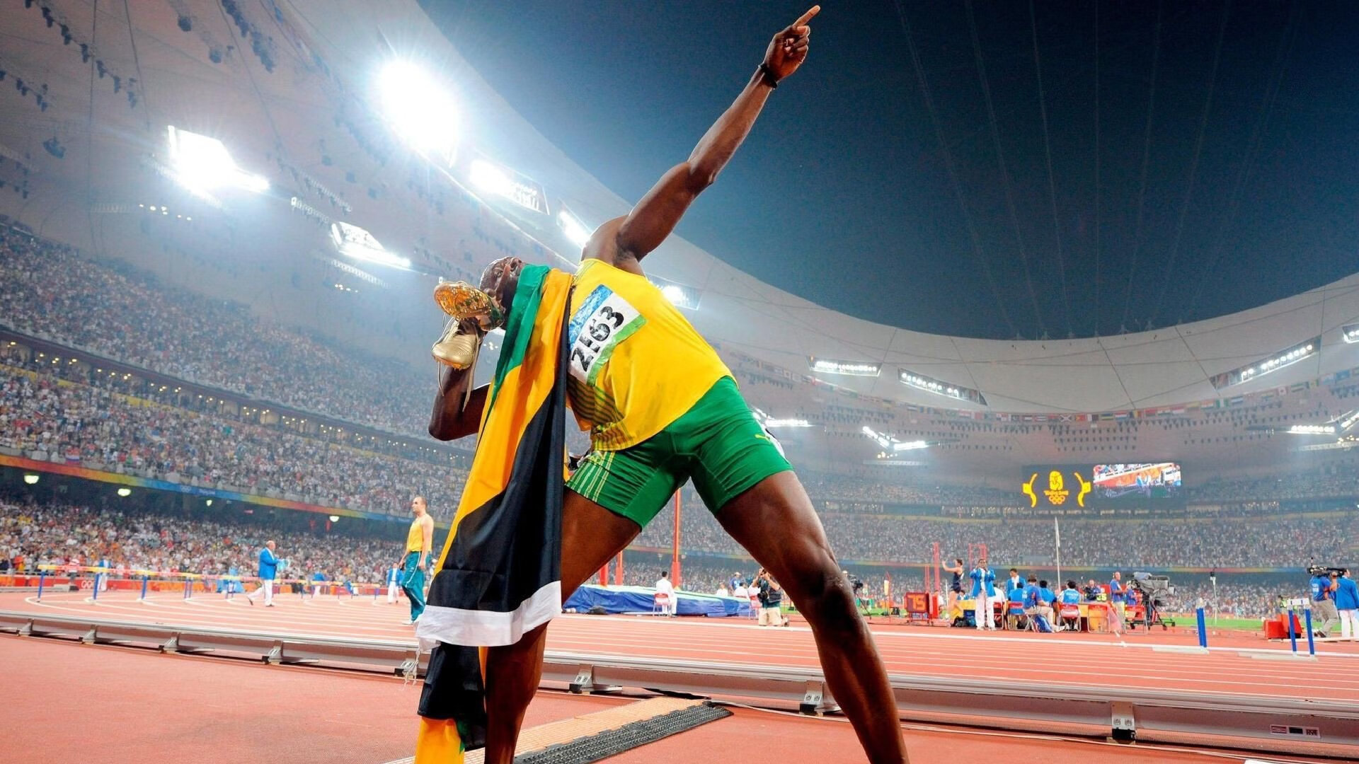 鹈鹕鏖战国王,保罗的统治艺术与一场经典对决