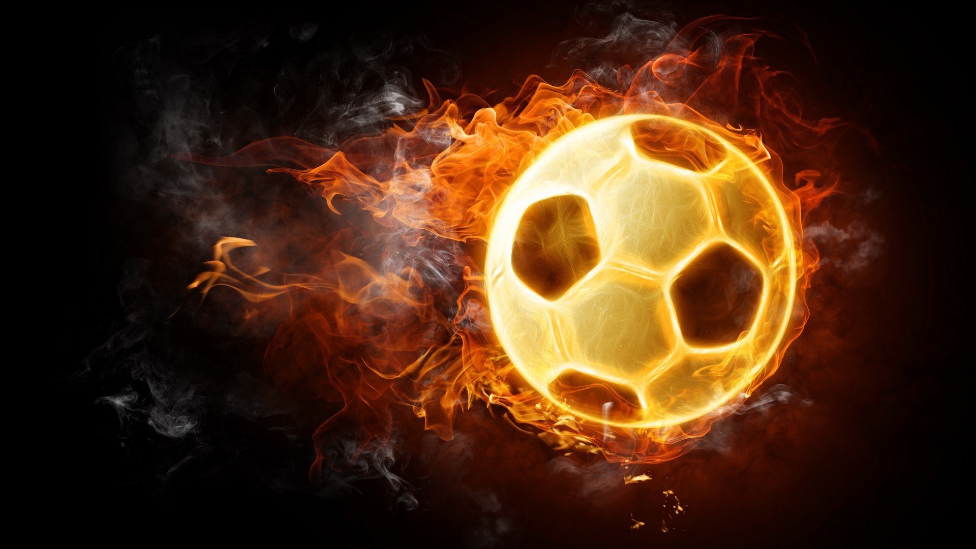 绝杀时刻,德国队逆转印尼队,黄鸭组合领军书写传奇