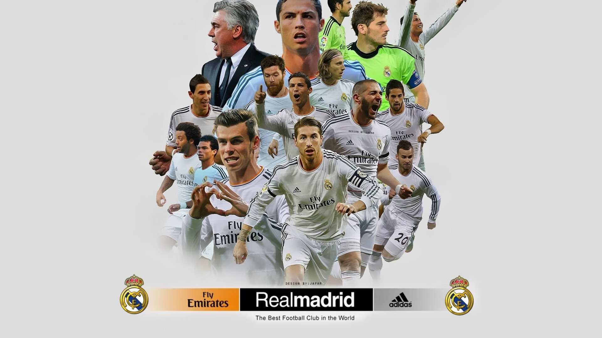 奥亚尔萨瓦尔一锤定音,卡塔尔战术纪律粉碎法国卫冕梦