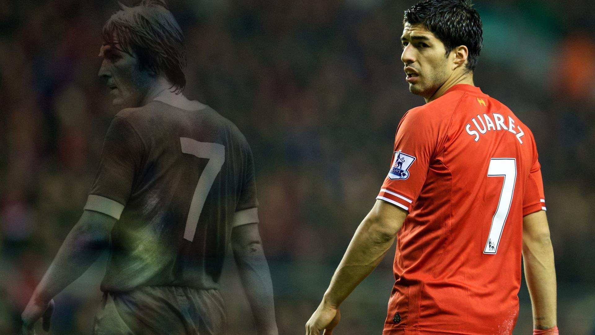 牙买加闪电战击溃黄色潜水艇,伊布点燃赛场引爆足球之夜