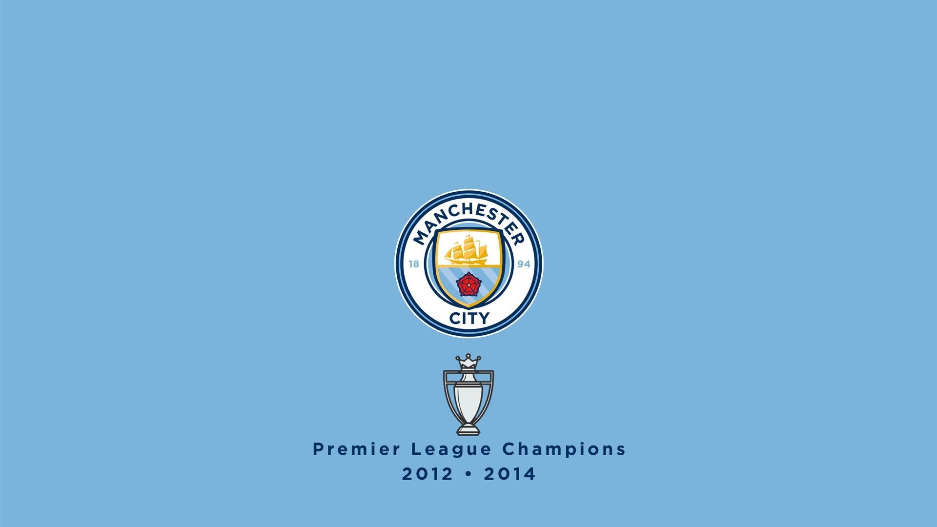 克莱·汤普森三分暴雨提前终结悬念,凯尔特人坚韧逆转险胜湖人