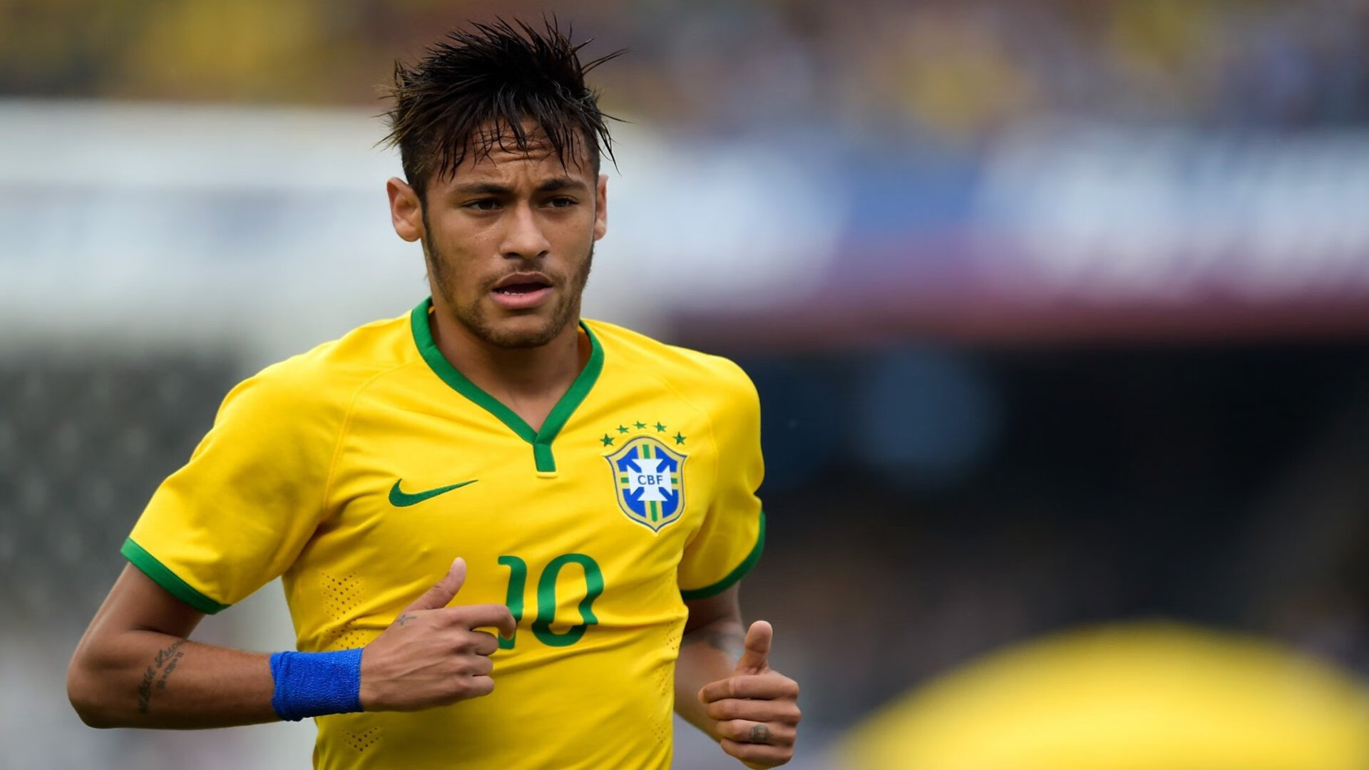 世界排名争夺战焦点战,芬兰末节神奇逆转,切尔西遭遇惊天翻盘