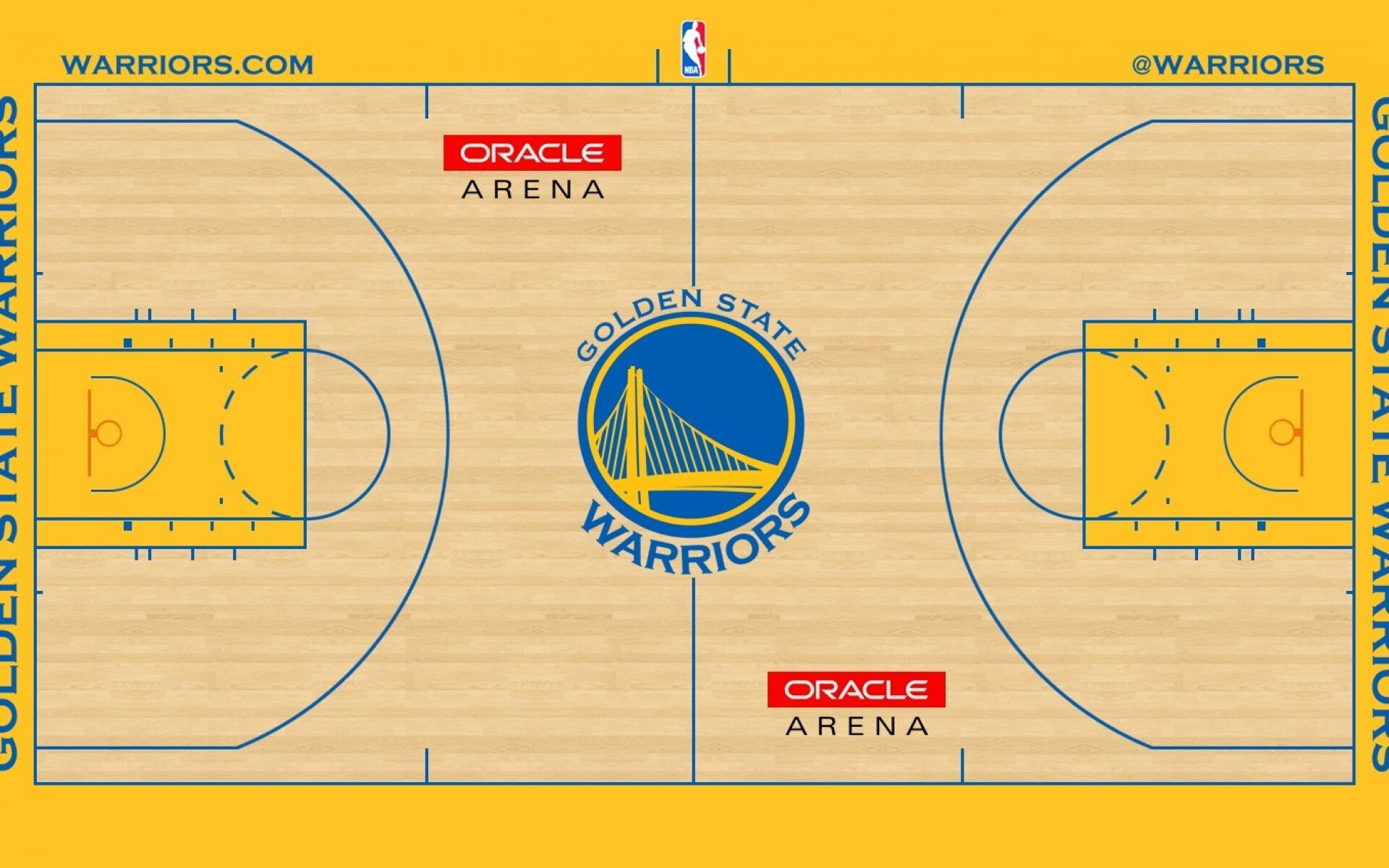休斯顿的红色风暴,当未来篮球碾压了旧日王朝—NBA2026-27常规赛焦点战火箭大胜勇士全维度解析